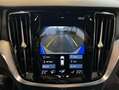 Volvo V60 T6 AWD Recharge R-Design Glasd Four-C Nappaled Blau - thumbnail 23