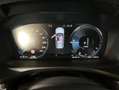 Volvo V60 T6 AWD Recharge R-Design Glasd Four-C Nappaled Blau - thumbnail 12