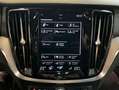 Volvo V60 T6 AWD Recharge R-Design Glasd Four-C Nappaled Blau - thumbnail 24