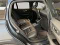 Volvo V60 T6 AWD Recharge R-Design Glasd Four-C Nappaled Blau - thumbnail 21