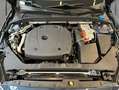 Volvo V60 T6 AWD Recharge R-Design Glasd Four-C Nappaled Blau - thumbnail 22
