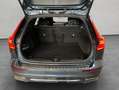 Volvo V60 T6 AWD Recharge R-Design Glasd Four-C Nappaled Blau - thumbnail 5
