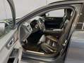 Volvo V60 T6 AWD Recharge R-Design Glasd Four-C Nappaled Blau - thumbnail 10