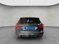Volvo V60 T6 AWD Recharge R-Design Glasd Four-C Nappaled Blau - thumbnail 4
