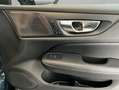 Volvo V60 T6 AWD Recharge R-Design Glasd Four-C Nappaled Blau - thumbnail 20