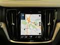 Volvo V60 T6 AWD Recharge R-Design Glasd Four-C Nappaled Blau - thumbnail 15