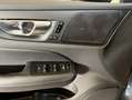 Volvo V60 T6 AWD Recharge R-Design Glasd Four-C Nappaled Blau - thumbnail 17