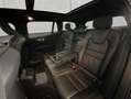Volvo V60 T6 AWD Recharge R-Design Glasd Four-C Nappaled Blau - thumbnail 18