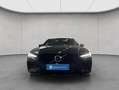Volvo V60 T6 AWD Recharge R-Design Glasd Four-C Nappaled Blau - thumbnail 9