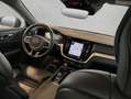 Volvo V60 T6 AWD Recharge R-Design Glasd Four-C Nappaled Blau - thumbnail 31