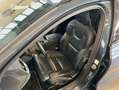 Volvo V60 T6 AWD Recharge R-Design Glasd Four-C Nappaled Blau - thumbnail 26