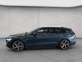 Volvo V60 T6 AWD Recharge R-Design Glasd Four-C Nappaled Blau - thumbnail 29