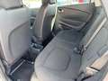 Renault Captur Captur ENERGY TCe 90 Life mit AHV Silber - thumbnail 13