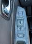 Renault Captur Captur ENERGY TCe 90 Life mit AHV Silber - thumbnail 10