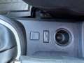 Renault Captur Captur ENERGY TCe 90 Life mit AHV Silber - thumbnail 12