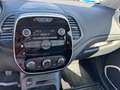 Renault Captur Captur ENERGY TCe 90 Life mit AHV Silber - thumbnail 8