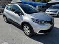 Renault Captur Captur ENERGY TCe 90 Life mit AHV Silber - thumbnail 6