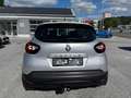 Renault Captur Captur ENERGY TCe 90 Life mit AHV Silber - thumbnail 4