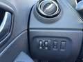 Renault Captur Captur ENERGY TCe 90 Life mit AHV Silber - thumbnail 11