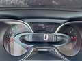 Renault Captur Captur ENERGY TCe 90 Life mit AHV Silber - thumbnail 9