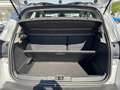 Renault Captur Captur ENERGY TCe 90 Life mit AHV Silber - thumbnail 15