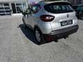 Renault Captur Captur ENERGY TCe 90 Life mit AHV Silber - thumbnail 3