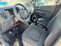 Renault Captur Captur ENERGY TCe 90 Life mit AHV Silber - thumbnail 7