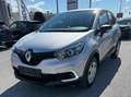 Renault Captur Captur ENERGY TCe 90 Life mit AHV Silber - thumbnail 2
