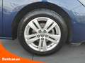 Opel Astra 1.2T XHT S/S GS-Line 130 Azul - thumbnail 5
