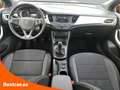 Opel Astra 1.2T XHT S/S GS-Line 130 Niebieski - thumbnail 13
