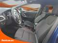 Opel Astra 1.2T XHT S/S GS-Line 130 Niebieski - thumbnail 12