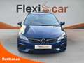 Opel Astra 1.2T XHT S/S GS-Line 130 Niebieski - thumbnail 2