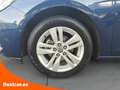 Opel Astra 1.2T XHT S/S GS-Line 130 Azul - thumbnail 9
