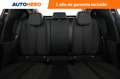 Peugeot 208 1.2 Puretech S&S Allure Pack EAT8 100 Negro - thumbnail 16