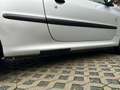 Peugeot 206 206 75 Tendance Zilver - thumbnail 7