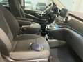 Mercedes-Benz V 250 Marco Polo V 250 d HORIZON EDITION Grijs - thumbnail 6
