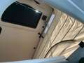 Mercedes-Benz V 250 Marco Polo V 250 d HORIZON EDITION Grijs - thumbnail 5