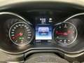 Mercedes-Benz V 250 Marco Polo V 250 d HORIZON EDITION Grijs - thumbnail 4