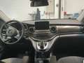 Mercedes-Benz V 250 Marco Polo V 250 d HORIZON EDITION Grijs - thumbnail 2