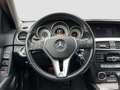 Mercedes-Benz C 200 T CGI BlueEfficiency*NAVI*TEMPOMAT*SHZ*PDC Schwarz - thumbnail 9