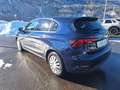 Fiat Tipo 1,6 EtorQ 110 Lounge Automatik Bleu - thumbnail 3