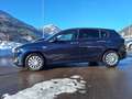 Fiat Tipo 1,6 EtorQ 110 Lounge Automatik Bleu - thumbnail 2