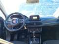 Fiat Tipo 1,6 EtorQ 110 Lounge Automatik Bleu - thumbnail 6
