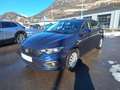 Fiat Tipo 1,6 EtorQ 110 Lounge Automatik Bleu - thumbnail 8