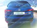 Fiat Tipo 1,6 EtorQ 110 Lounge Automatik Bleu - thumbnail 4