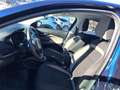 Fiat Tipo 1,6 EtorQ 110 Lounge Automatik Bleu - thumbnail 5