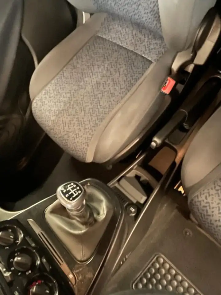 Lancia Ypsilon 2023