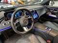 Mercedes-Benz E 450 Classe E450 4Matic - W214 Berlina Premium Plus - IVA esposta Schwarz - thumbnail 18