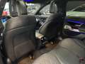 Mercedes-Benz E 450 Classe E450 4Matic - W214 Berlina Premium Plus - IVA esposta Schwarz - thumbnail 12