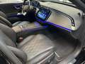Mercedes-Benz E 450 Classe E450 4Matic - W214 Berlina Premium Plus - IVA esposta Schwarz - thumbnail 13